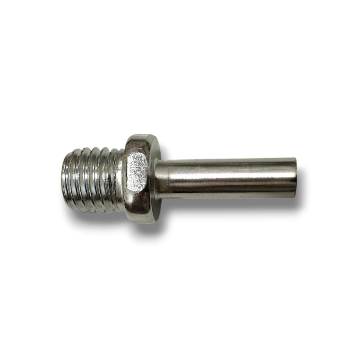 Adapter M14 / HEX FELMAN